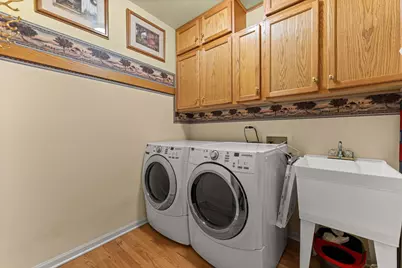825 Braeman Court, Libertyville, IL 60048 - Photo 28