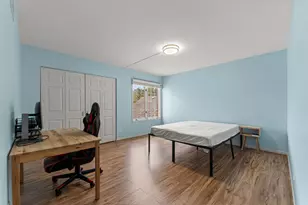 825 Braeman Ct, Libertyville, IL 60048 - Photo 24