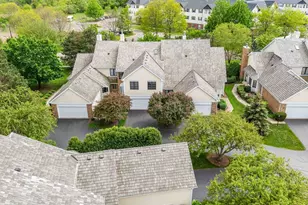 825 Braeman Ct, Libertyville, IL 60048 - Photo 36