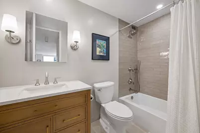 360 E Randolph Street #901, Chicago, IL 60601 - Photo 14