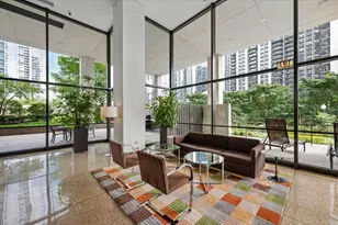 360 E Randolph St, Chicago, IL 60601 - Photo 24