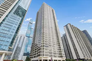 360 E Randolph St, Chicago, IL 60601 - Photo 1