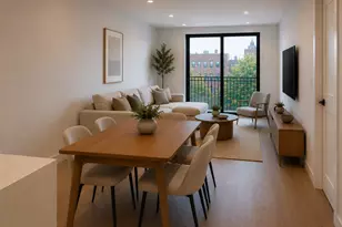 1539 N Wells St, Chicago, IL 60610 - Photo 2