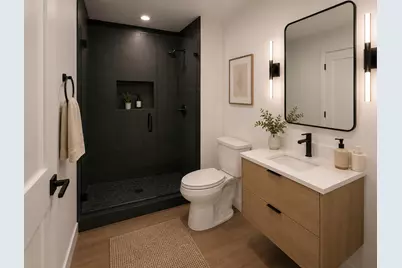1539 N Wells Street #8, Chicago, IL 60610 - Photo 6