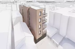 1539 N Wells St, Chicago, IL 60610 - Photo 10