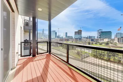 650 N Morgan Street #504, Chicago, IL 60642 - Photo 28