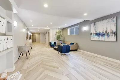 650 N Morgan Street #504, Chicago, IL 60642 - Photo 2