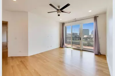 650 N Morgan Street #504, Chicago, IL 60642 - Photo 26