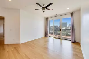 650 N Morgan St, Chicago, IL 60642 - Photo 26