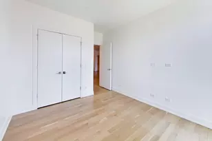 650 N Morgan St, Chicago, IL 60642 - Photo 22