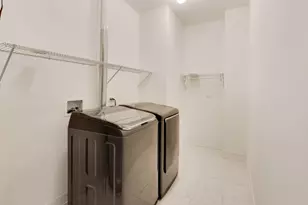 650 N Morgan St, Chicago, IL 60642 - Photo 18