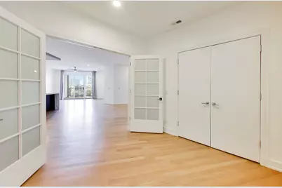 650 N Morgan Street #504, Chicago, IL 60642 - Photo 6