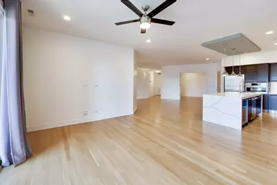 650 N Morgan Street #504, Chicago, IL 60642 - Photo 10