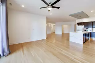 650 N Morgan St, Chicago, IL 60642 - Photo 10