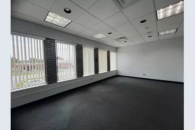 11018 Southwest Highway #Second-Floor, Palos Hills, IL 60465 - Photo 6