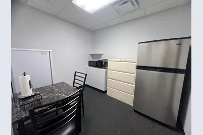 11018 Southwest Highway #Second-Floor, Palos Hills, IL 60465 - Photo 16