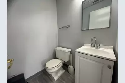 11018 Southwest Highway #Second-Floor, Palos Hills, IL 60465 - Photo 14