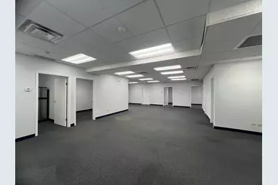 11018 Southwest Highway #Second-Floor, Palos Hills, IL 60465 - Photo 12