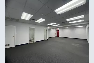11018 Southwest Highway #Second-Floor, Palos Hills, IL 60465 - Photo 10