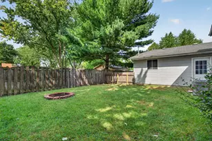 250 N Irving St, Coal City, IL 60416 - Photo 18