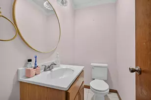 250 N Irving St, Coal City, IL 60416 - Photo 12