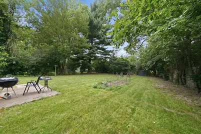 406 Winnebago Street, Park Forest, IL 60466 - Photo 30