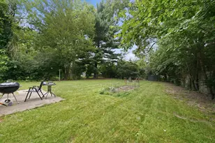 406 Winnebago St, Park Forest, IL 60466 - Photo 30