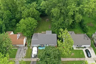 406 Winnebago St, Park Forest, IL 60466 - Photo 24