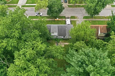406 Winnebago Street, Park Forest, IL 60466 - Photo 28