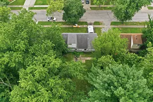 406 Winnebago St, Park Forest, IL 60466 - Photo 28