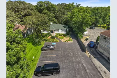 319 S Lincolnway Street, North Aurora, IL 60542 - Photo 28