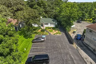 319 S Lincolnway St, North Aurora, IL 60542 - Photo 28