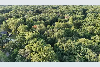 8960 E South Circle Drive, Effingham, IL 62401 - Photo 8