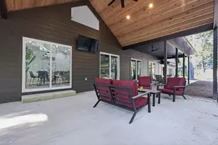 8960 E South Cir Dr, Effingham, IL 62401 - Photo 14