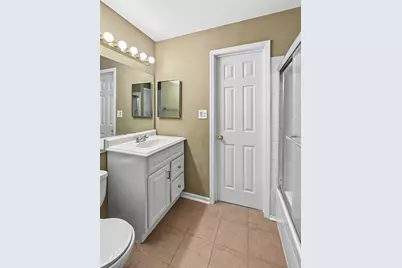 177 Cascade Drive, Indian Head Park, IL 60525 - Photo 10