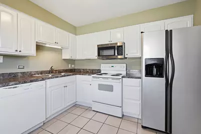 177 Cascade Drive, Indian Head Park, IL 60525 - Photo 6