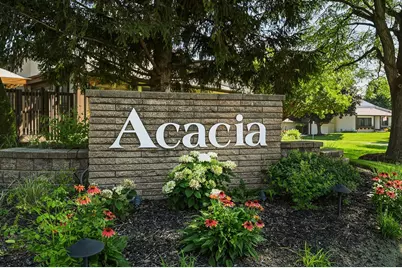 177 Cascade Drive, Indian Head Park, IL 60525 - Photo 18