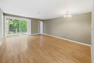 177 Cascade Drive, Indian Head Park, IL 60525 - Photo 4
