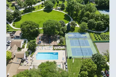 177 Cascade Drive, Indian Head Park, IL 60525 - Photo 20