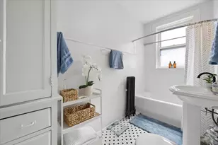 632 Sheridan Square, Evanston, IL 60202 - Photo 10