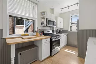 632 Sheridan Square, Evanston, IL 60202 - Photo 6