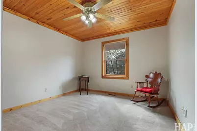 707 Quinn Road, McHenry, IL 60051 - Photo 20