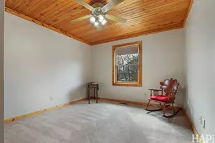 707 Quinn Rd, McHenry, IL 60051 - Photo 20
