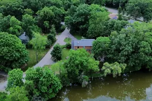 707 Quinn Rd, McHenry, IL 60051 - Photo 30