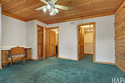 707 Quinn Road, McHenry, IL 60051 - Photo 10