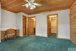 707 Quinn Rd, McHenry, IL 60051 - Photo 10