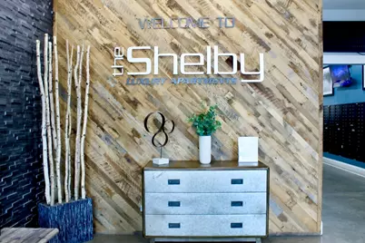 2300 S Michigan Avenue #613, Chicago, IL 60616 - Photo 2