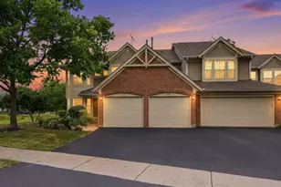 4420 Edinburg Ln, Hanover Park, IL 60133 - Photo 2