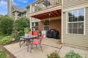 4420 Edinburg Ln, Hanover Park, IL 60133 - Photo 22