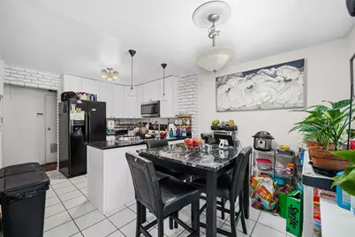 1231 San Simeon Drive, Hanover Park, IL 60133 - Photo 6